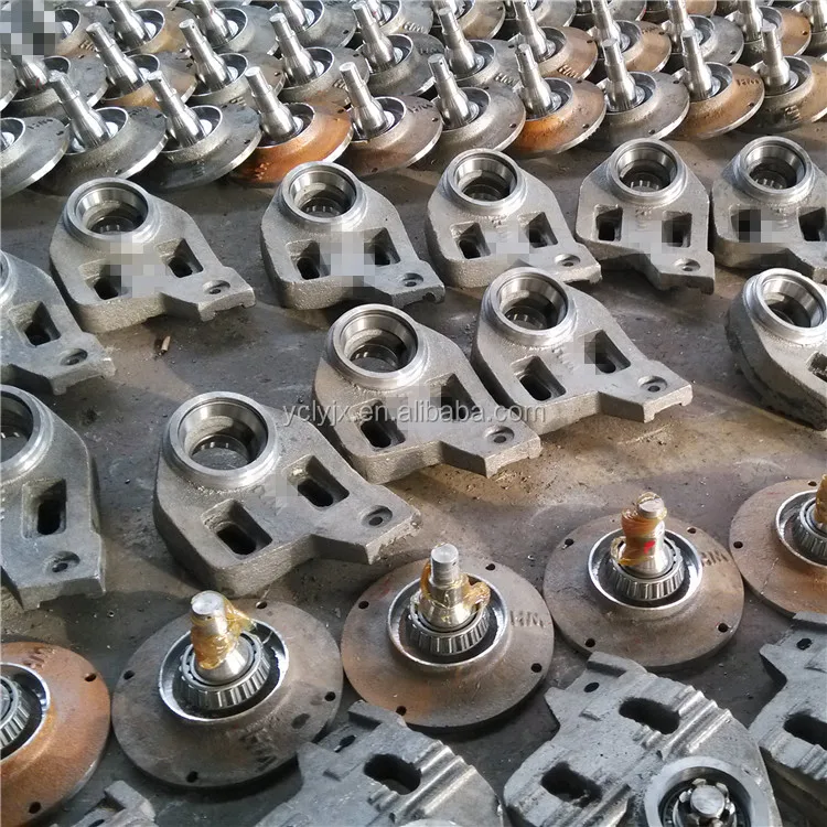 Disc Plough Hub Mf Disc Plough Parts Buy Mf Disc Plow Parts,Mf Disc