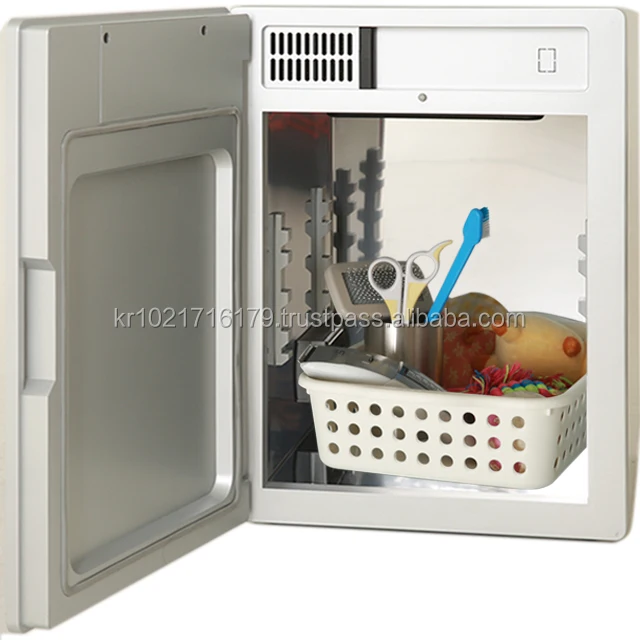 
shoe dryer ozone sterilizer deodorizer uv cabinet electric KLENZ toy box hair salon 