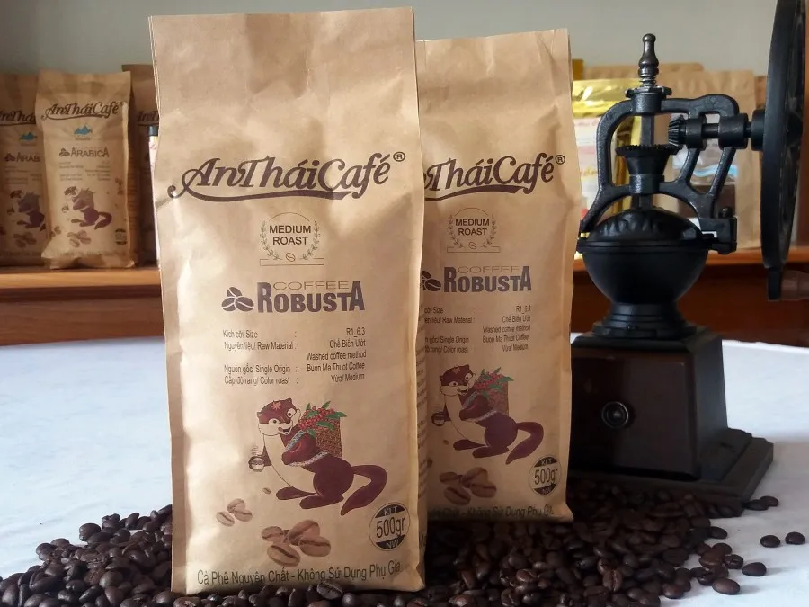 robusta.php.jpg