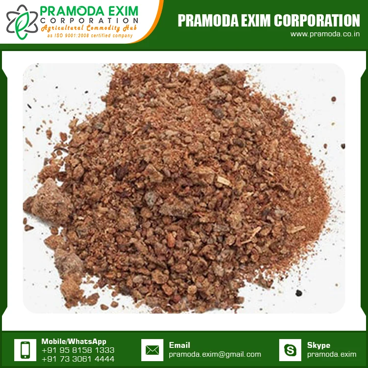 Bulk Sale Cotton Seed Meal Best Price Cotton Seed Meal Cake For Animal