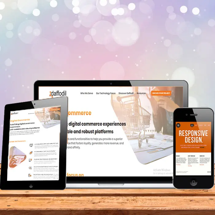 
Business Services Shopping Web Application Development | Top most Business Services Shopping Web Application Development by Prot 