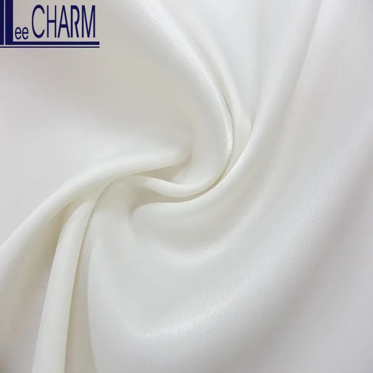 LEE CHARM-LCL177 (1).JPG