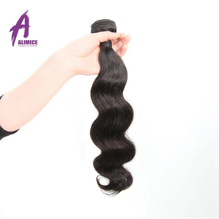 Large Stock Top Quality Virgin Brazilian Hair 100 Remy Human Double
