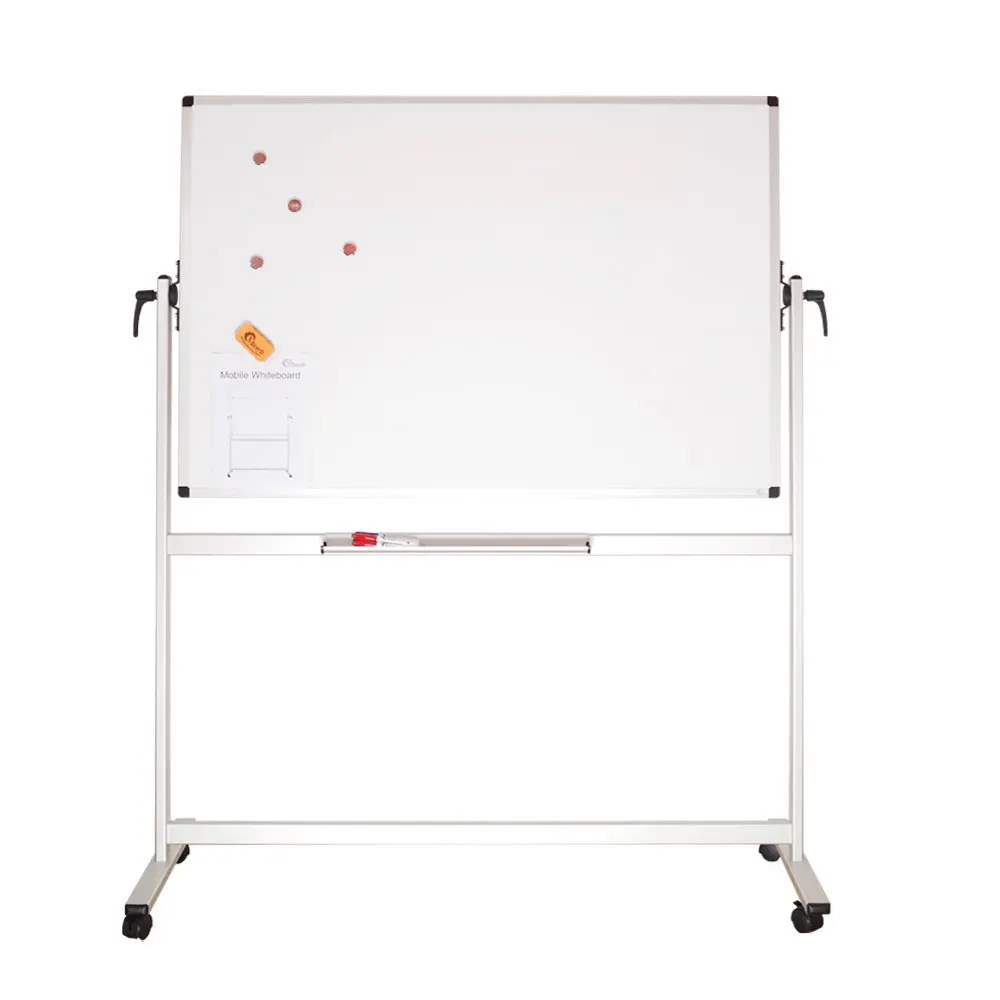 Cheap Rolling Whiteboard Stand, find Rolling Whiteboard Stand deals on ...