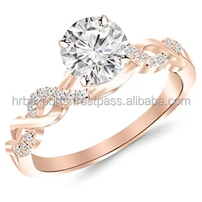 cvd DIAMOND RING.jpg