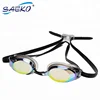 /product-detail/saeko-uv-protection-competitive-adult-anti-fog-name-brand-swim-goggles-taiwan-50041414522.html