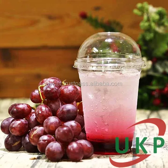 Thermoforming Plastic Pet Cups 20oz,Vietnam Pet Cups Buy Plastic Cups