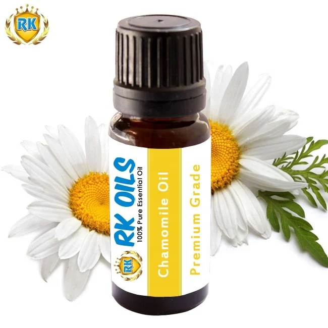 Chamomile Oil.jpg