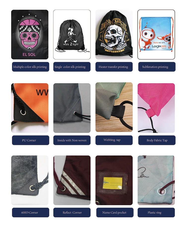 drawstring bad accessories.jpg