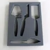 Die-cut Shockproof Packaging Foam Inserts PU Foam Sponge for Box Lining Packing Foam Inlay