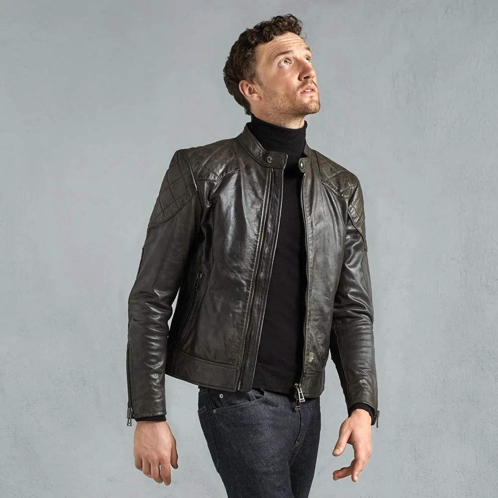 leather jacket 1-1.jpg