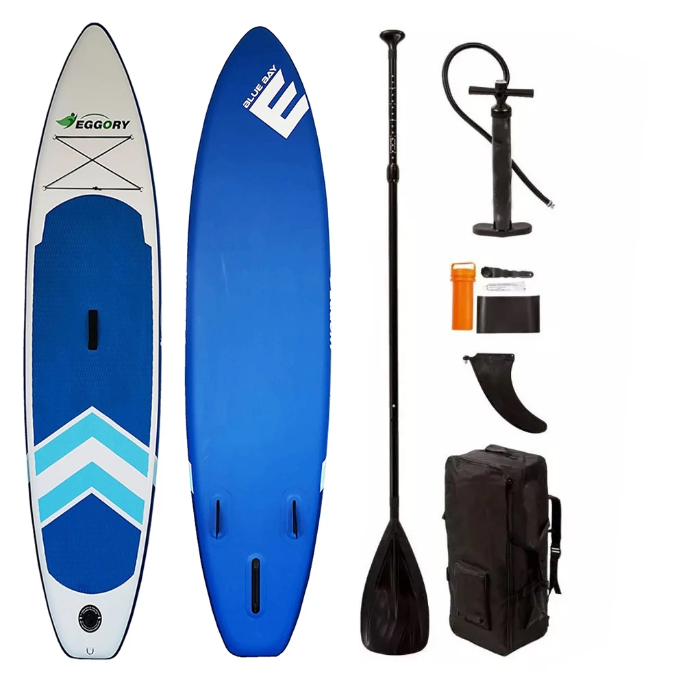 

Newly Design Professional Cheap Beautiful Inflatable Surfboard