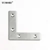 /product-detail/fashion-heavy-duty-iron-stainless-steel-two-holes-wall-stands-decorative-angled-table-leg-l-brackets-60452348316.html