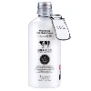 SCENTIO MILK PLUS WHITENING Q10 BATH CREAM