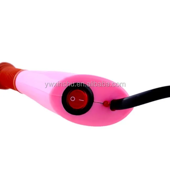 hot fix Applicator6.png