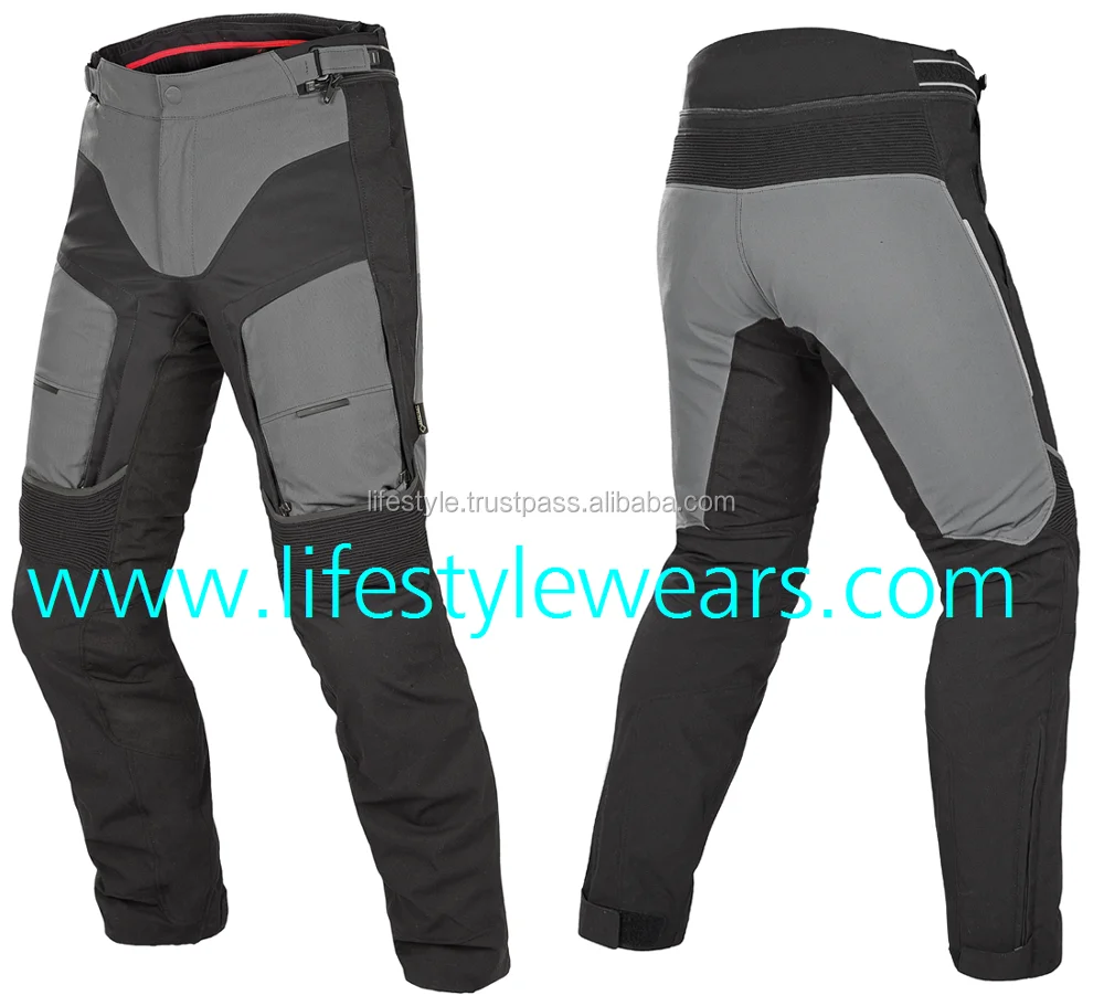 womens waterproof running pants