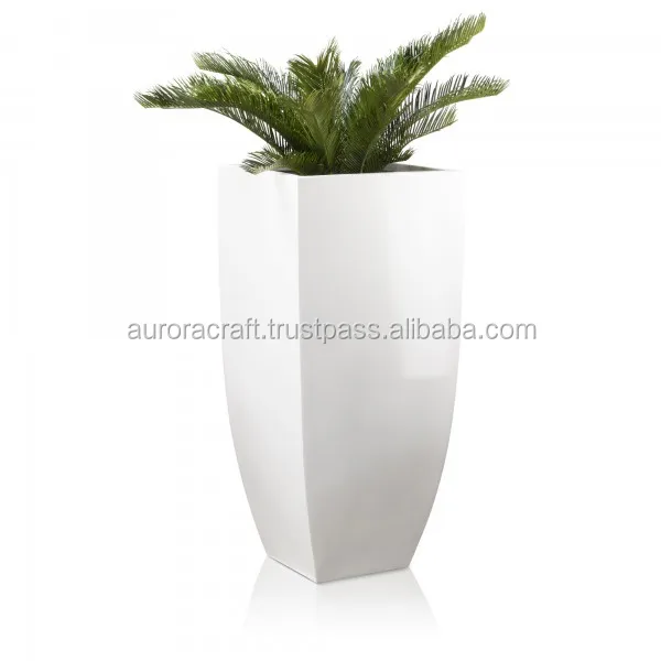 Blumenkuebel-weiss-glanz-TarroAlto90-5_600x600