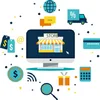 largest shopping cart software