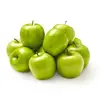 Excellent Quality Granny Smith Apples For Sale