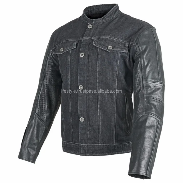 kleinkind jacke jean leder kleinkind jacke jean leder