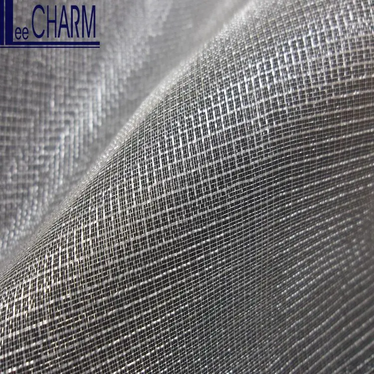 LEE CHARM-LCSH004 (3).JPG