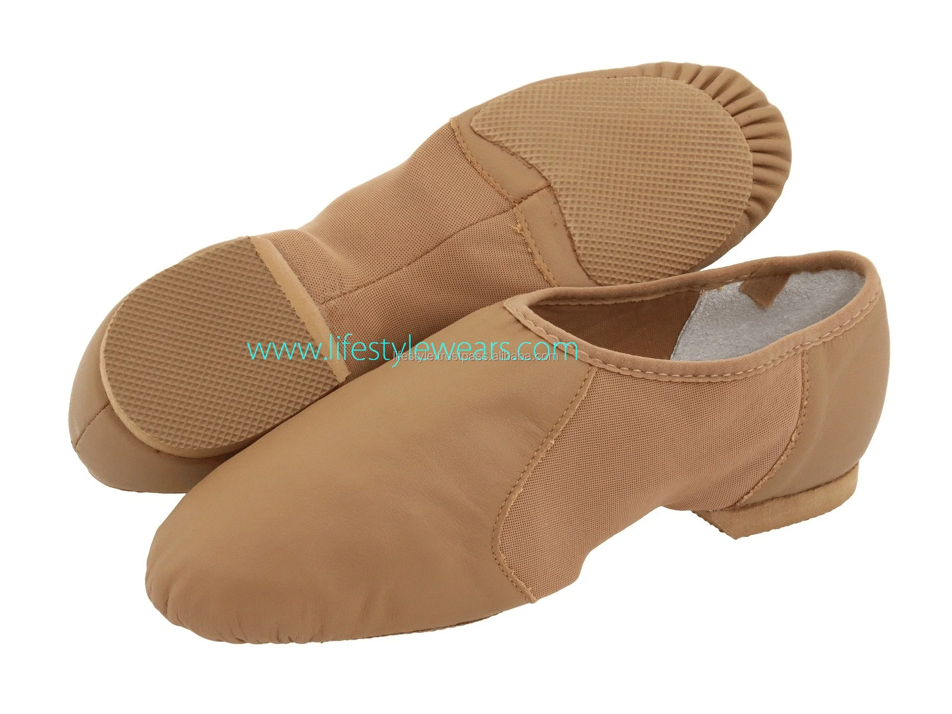tan jazz shoes  (11).jpg