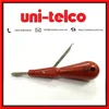 Original Quante ID 3000 termination tool for Network and Communication (Special Offer)