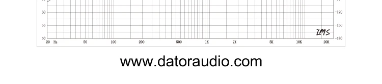 HPM1001F..jpg