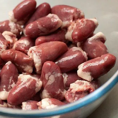 FROZEN CHICKEN HEARTS.jpg