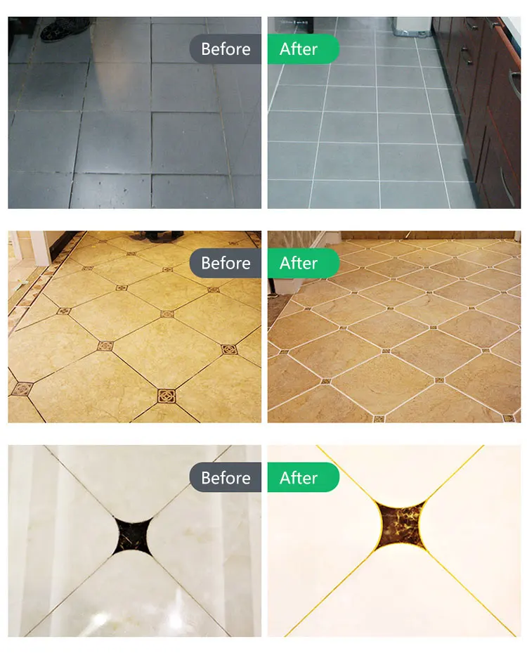 Mosaic Tile Adhesive