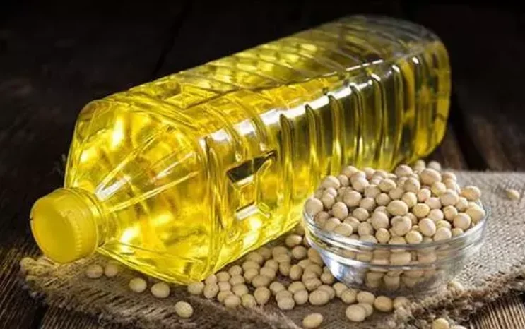 soybean cooking oil,crude degummed soybean oil,bulk soybean oil