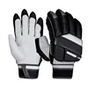 Wicket Keeping