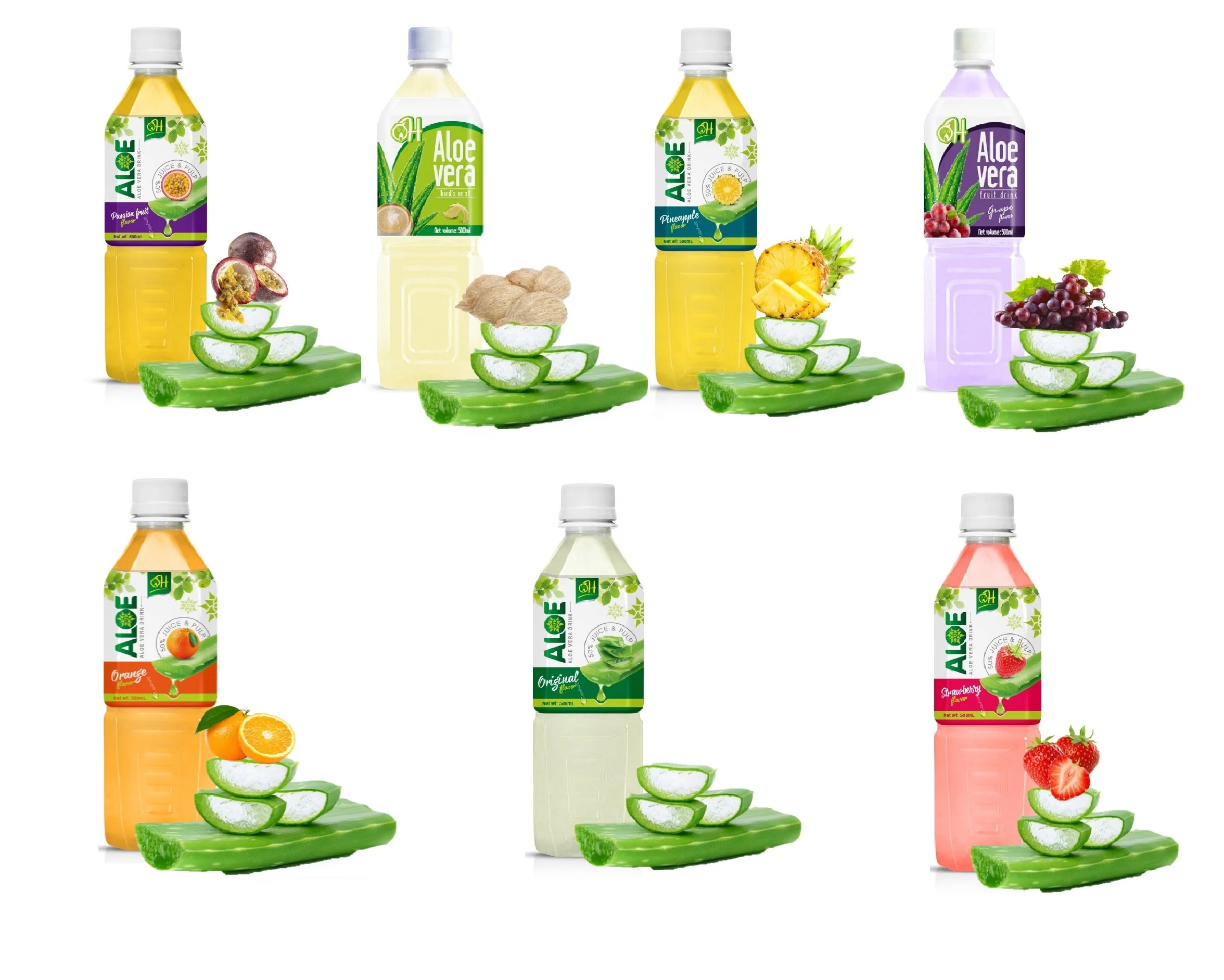 BANNER ALOE VERA 500 ML.jpg