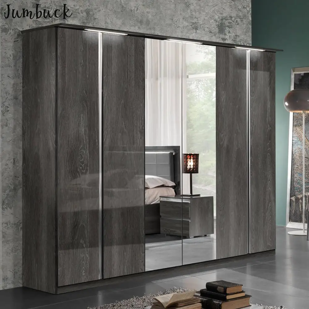 Venta al por mayor armarios roperos rusticos-Compre online los mejores