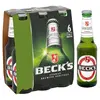 /product-detail/becks-non-alcoholic-0-3-beer-62003811963.html