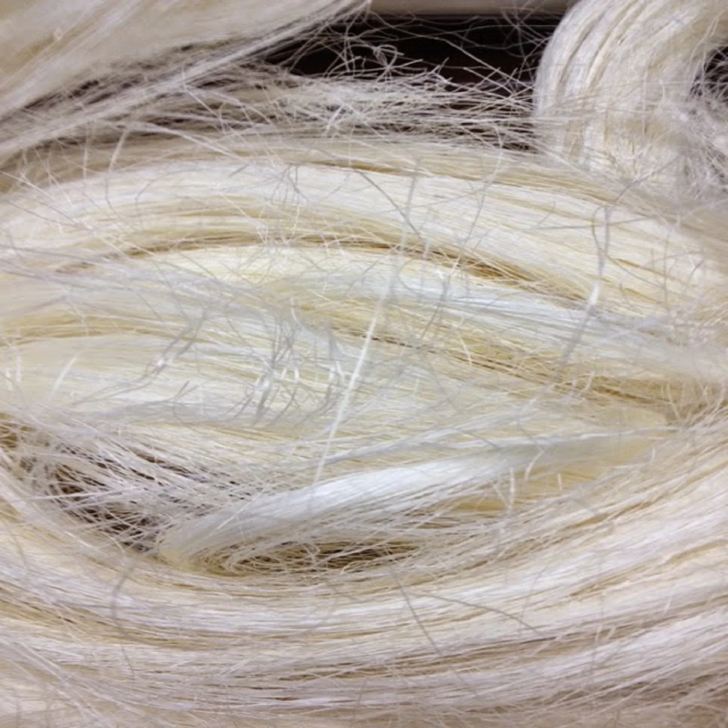 Best Price Sisal Fibre Material / 100 Quality Sisal Fibre Buy Natural Fiber Made Products