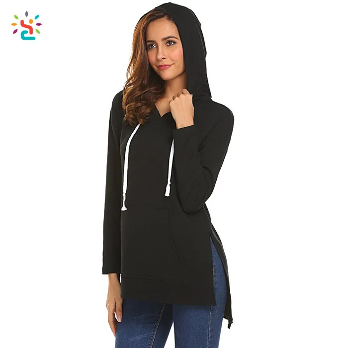 ribbed hoodie,curved hem hoodie,different kinds of hoodies,fresh yoga,new apparel.jpg