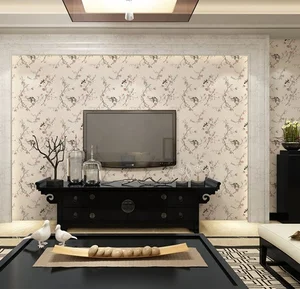 3d Wallpaper Royal 3d Wallpaper Royal Suppliers And Manufacturers