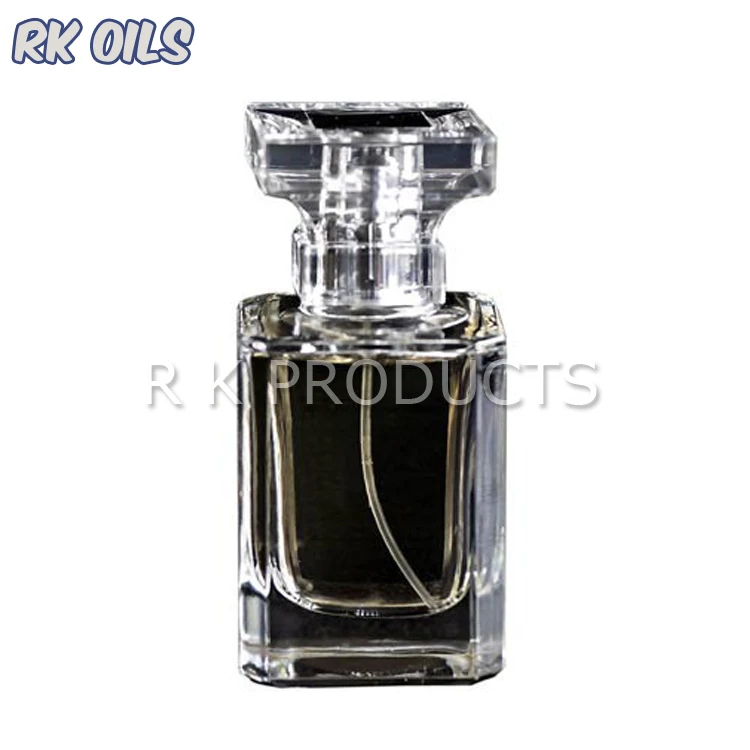 
Hot Selling Ruh Khus Attar Perfume Oil of Tranquility at Export Price 