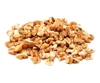 Low Price Raw Walnuts In Quarters And Pieces Vegan And Gluten Free Certified Organic | Private Label | Bulk | Made In EU