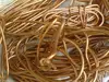 Best price Brass scrap and copper scrap