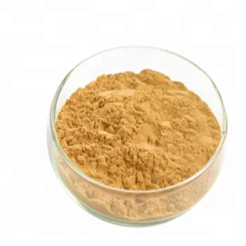 Malt-Extract-supplier-from-india.png