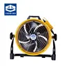 Jouning Ventilation Portable light blower 8 10 12 inch for duct or air exhaust