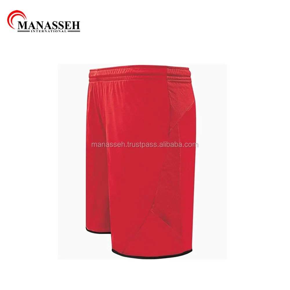 Soccer Shorts & Uniform Buy Newest Style Soccer Short,Wholesale