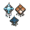 Largest Selection of Pendant in Tribal Nepal and Tibetan Pendant Wholesale available at made in india beads
