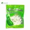 200gm Natural Leaf Candied Fruit Winter Melon (Kandi Buah Kundur Manis)