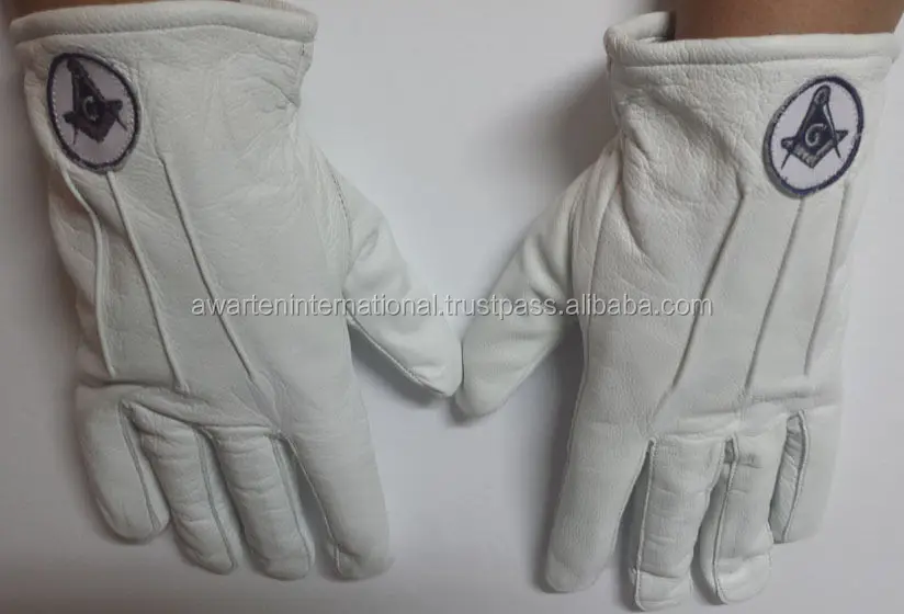 masonic gloves 02.jpg