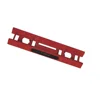 Modern Technology Iron Level with Custom Logo