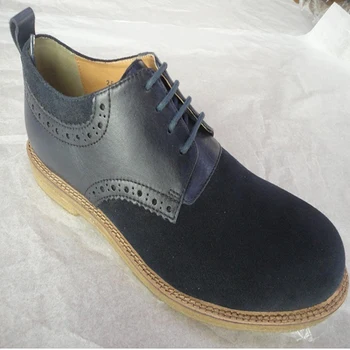 classy mens casual shoes