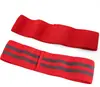 /product-detail/fabric-elastic-cotton-resistance-fitness-loop-bands-fitness-booty-hip-bands-50046566609.html